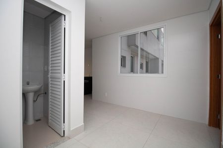 Apartamento para alugar com 162m², 4 quartos e 3 vagasCozinha