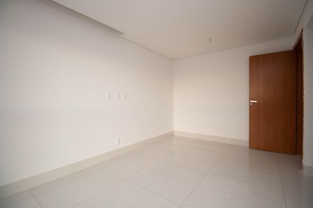 Apartamento para alugar com 162m², 4 quartos e 3 vagasSuíte 3