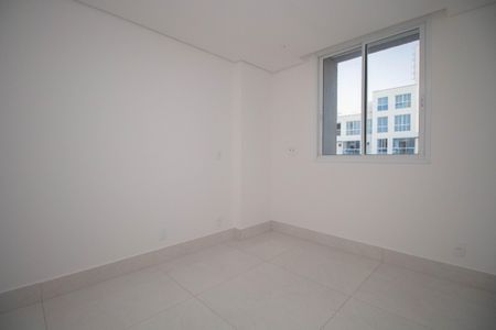 Apartamento para alugar com 162m², 4 quartos e 3 vagasSuíte 2