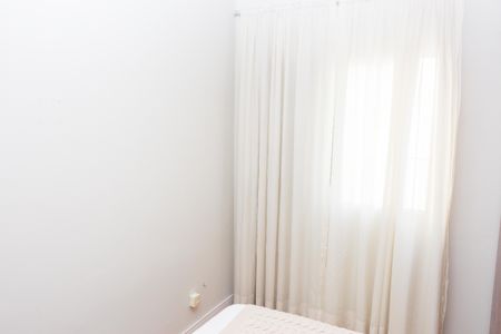 Apartamento à venda com 80m², 3 quartos e 2 vagas Apartamento à venda com 80m², 3 quartos e 2 vagasSuíte