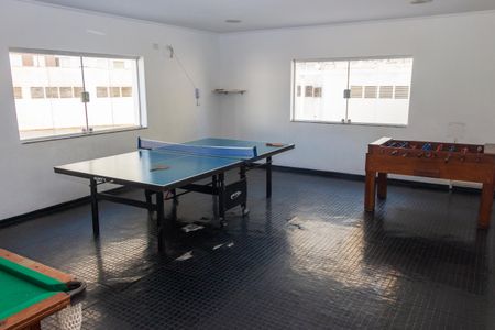 Apartamento à venda com 80m², 3 quartos e 2 vagas Apartamento à venda com 80m², 3 quartos e 2 vagasÁrea comum