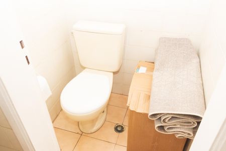 Apartamento à venda com 80m², 3 quartos e 2 vagas Apartamento à venda com 80m², 3 quartos e 2 vagasÁrea de Serviço