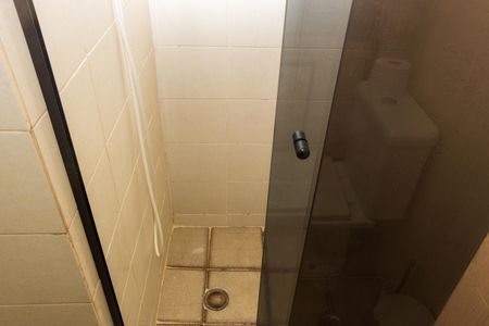 Apartamento à venda com 80m², 3 quartos e 2 vagas Apartamento à venda com 80m², 3 quartos e 2 vagasBanheiro