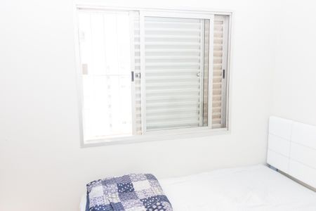 Apartamento à venda com 80m², 3 quartos e 2 vagas Apartamento à venda com 80m², 3 quartos e 2 vagasQuarto 1