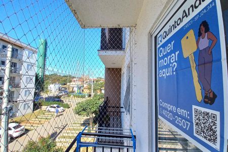 Apartamento à venda com 43m², 2 quartos e 1 vaga Apartamento à venda com 43m², 2 quartos e 1 vagaPlaca Instalada