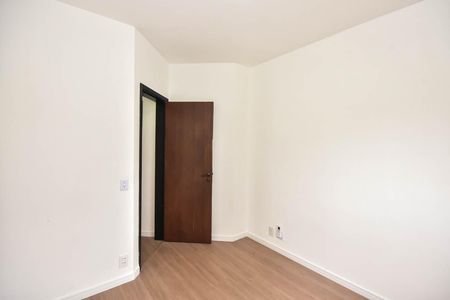 Apartamento à venda com 47m², 1 quarto e 1 vagaQuarto