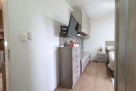 Casa à venda com 171m², 3 quartos e 3 vagasQuarto 2