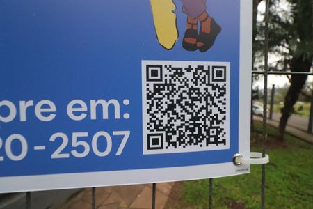 Casa à venda com 171m², 3 quartos e 3 vagasPlaca