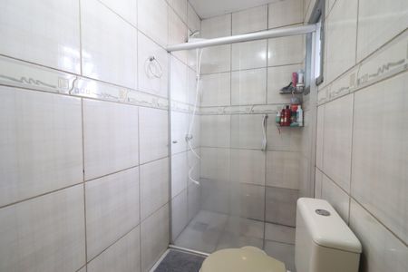 Casa à venda com 171m², 3 quartos e 3 vagasBanheiro