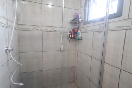 Casa à venda com 171m², 3 quartos e 3 vagasBanheiro