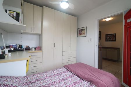 Casa à venda com 171m², 3 quartos e 3 vagasQuarto 3