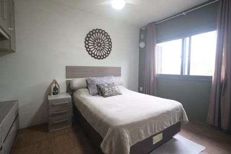 Casa à venda com 171m², 3 quartos e 3 vagasQuarto 2