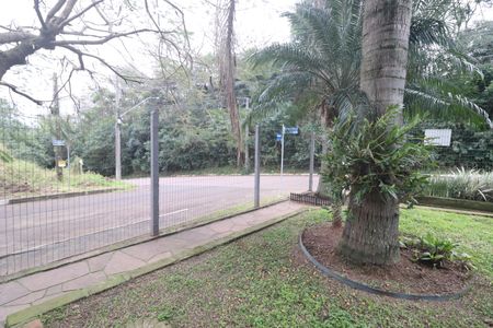 Casa à venda com 171m², 3 quartos e 3 vagasJardim