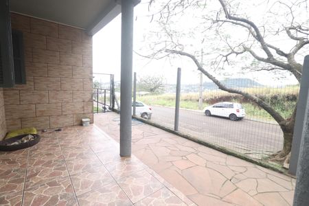 Casa à venda com 171m², 3 quartos e 3 vagasJardim