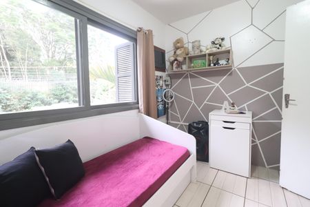 Casa à venda com 171m², 3 quartos e 3 vagasQuarto 01