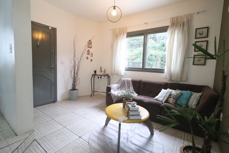 Casa à venda com 171m², 3 quartos e 3 vagasSala