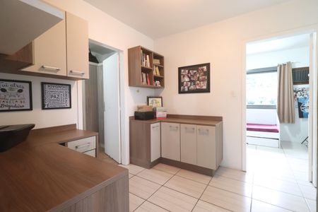 Casa à venda com 171m², 3 quartos e 3 vagasCorredor