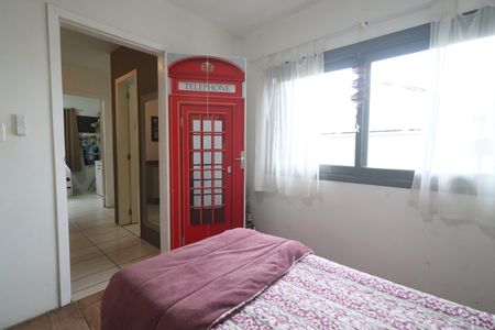 Casa à venda com 171m², 3 quartos e 3 vagasQuarto 3