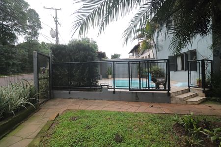 Casa à venda com 171m², 3 quartos e 3 vagasJardim