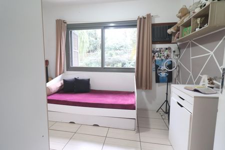 Casa à venda com 171m², 3 quartos e 3 vagasQuarto 01