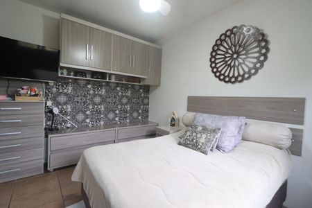 Casa à venda com 171m², 3 quartos e 3 vagasQuarto 2