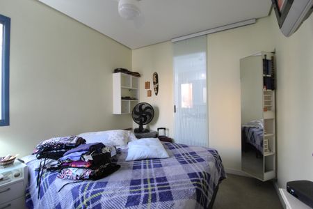 Apartamento para alugar com 70m², 2 quartos e 1 vagaSuíte 2