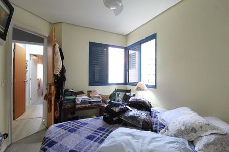 Apartamento para alugar com 70m², 2 quartos e 1 vagaSuíte 2