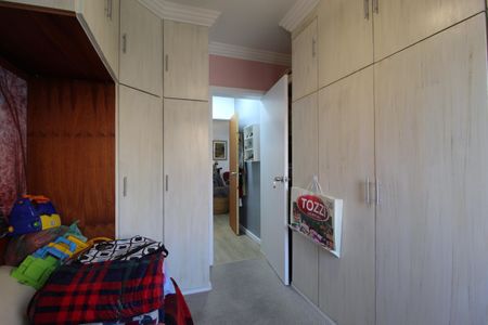 Apartamento para alugar com 70m², 2 quartos e 1 vagaSuíte