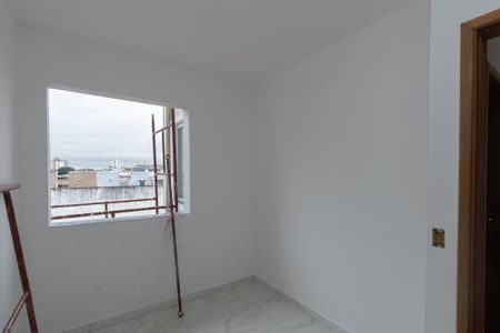 Apartamento à venda com 40m², 2 quartos e sem vaga Apartamento à venda com 40m², 2 quartos e sem vagaQuarto