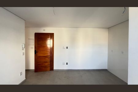 Apartamento à venda com 69m², 2 quartos e 1 vaga Apartamento à venda com 69m², 2 quartos e 1 vagaSala - Sala de Jantar