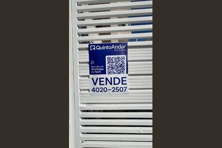 Apartamento à venda com 69m², 2 quartos e 1 vaga Apartamento à venda com 69m², 2 quartos e 1 vagaPlaca