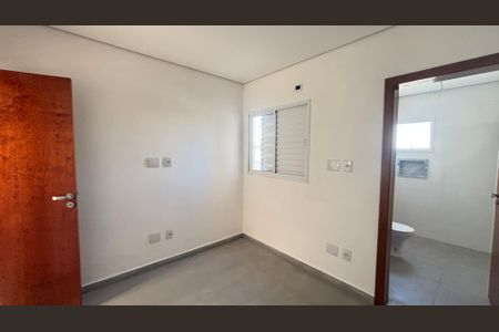 Apartamento à venda com 69m², 2 quartos e 1 vaga Apartamento à venda com 69m², 2 quartos e 1 vagaSuite