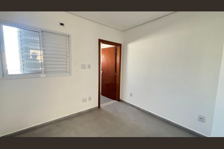 Apartamento à venda com 69m², 2 quartos e 1 vaga Apartamento à venda com 69m², 2 quartos e 1 vagaSuite