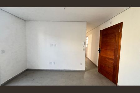 Apartamento à venda com 69m², 2 quartos e 1 vaga Apartamento à venda com 69m², 2 quartos e 1 vagaSala - Sala de Jantar
