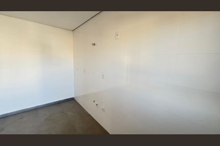 Apartamento à venda com 69m², 2 quartos e 1 vaga Apartamento à venda com 69m², 2 quartos e 1 vagaCozinha