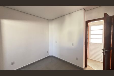 Apartamento à venda com 69m², 2 quartos e 1 vaga Apartamento à venda com 69m², 2 quartos e 1 vagaSuite