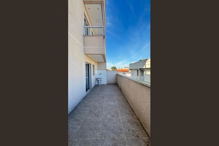 Apartamento à venda com 69m², 2 quartos e 1 vaga Apartamento à venda com 69m², 2 quartos e 1 vagaÁrea de Serviço