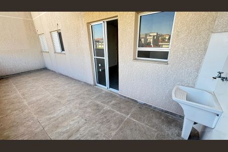 Apartamento à venda com 69m², 2 quartos e 1 vaga Apartamento à venda com 69m², 2 quartos e 1 vagaÁrea de Serviço