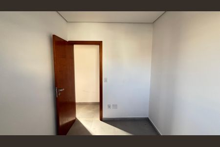 Apartamento à venda com 69m², 2 quartos e 1 vaga Apartamento à venda com 69m², 2 quartos e 1 vagaQuarto