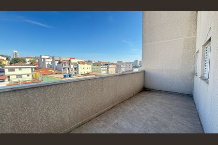 Apartamento à venda com 69m², 2 quartos e 1 vaga Apartamento à venda com 69m², 2 quartos e 1 vagaÁrea de Serviço