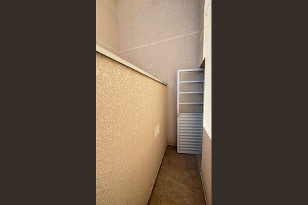 Apartamento à venda com 69m², 2 quartos e 1 vaga Apartamento à venda com 69m², 2 quartos e 1 vagaÁrea de Serviço