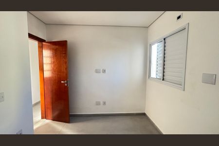 Apartamento à venda com 69m², 2 quartos e 1 vaga Apartamento à venda com 69m², 2 quartos e 1 vagaSuite