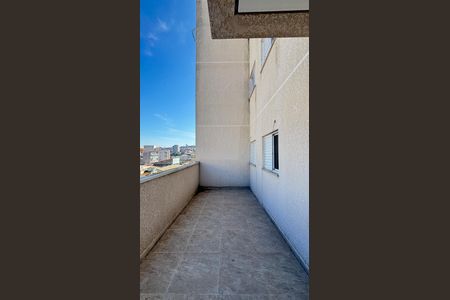 Apartamento à venda com 69m², 2 quartos e 1 vaga Apartamento à venda com 69m², 2 quartos e 1 vagaÁrea de Serviço