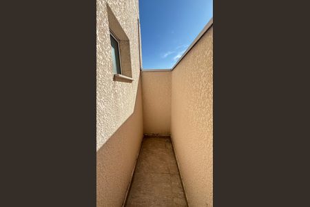 Apartamento à venda com 69m², 2 quartos e 1 vaga Apartamento à venda com 69m², 2 quartos e 1 vagaÁrea de Serviço