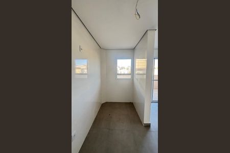 Apartamento à venda com 69m², 2 quartos e 1 vaga Apartamento à venda com 69m², 2 quartos e 1 vagaCozinha