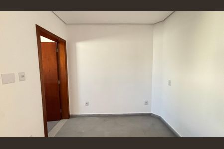 Apartamento à venda com 69m², 2 quartos e 1 vaga Apartamento à venda com 69m², 2 quartos e 1 vagaSuite