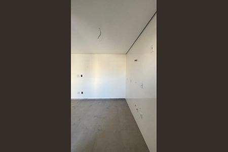 Apartamento à venda com 69m², 2 quartos e 1 vaga Apartamento à venda com 69m², 2 quartos e 1 vagaCozinha