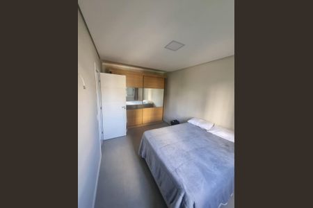 Apartamento à venda com 58m², 2 quartos e 1 vagaFoto 05