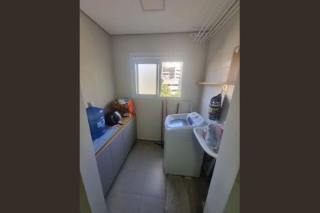 Apartamento à venda com 58m², 2 quartos e 1 vagaFoto 11