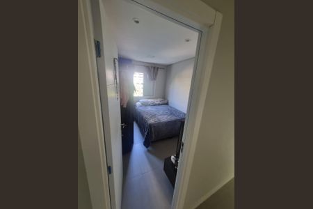 Apartamento à venda com 58m², 2 quartos e 1 vagaFoto 09